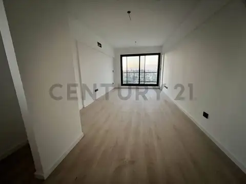 Avenida San Martín 4000, Piso 7