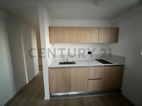 Departamento en Venta en Agronomía, USD 125.000