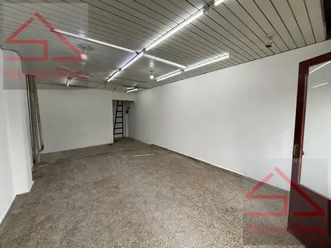 Local en Alquiler en Ramos Mejía Sur, $ 600.000