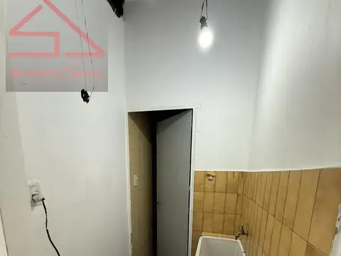 Local en Alquiler en Ramos Mejía Sur, $ 600.000