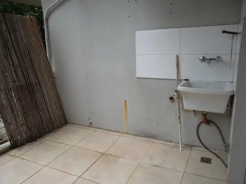 Departamento en Alquiler 20 años