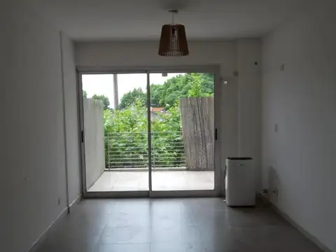 Alberdi 4437 , Piso 2