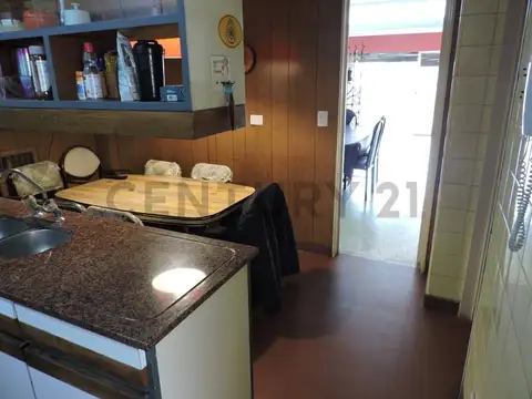 Departamento en Venta 51 años