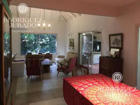 Casa en Venta en Villa Bertha, USD 290.000