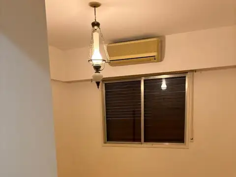 Departamento en Venta en Palermo Soho, USD 85.000