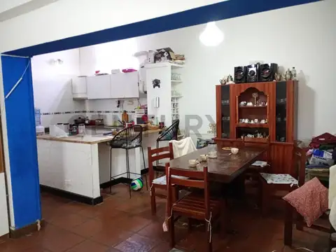 Casa en Venta en La Plata, USD 100.000