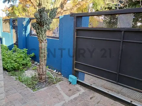 Casa en Venta 2025 años