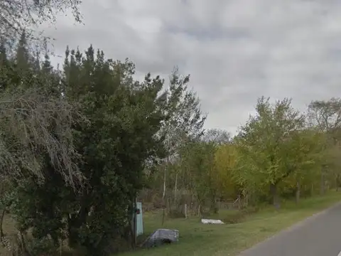Terreno en Venta de 12637,0 m2