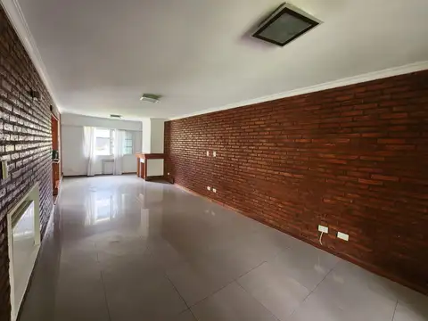 Casa en Alquiler en Fisherton, $ 2.000.000