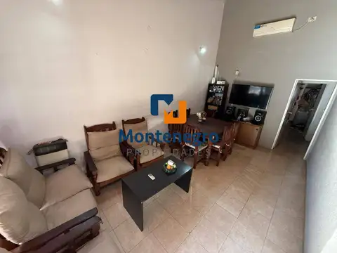 Casa en Venta en Villa Ballester, USD 150.000