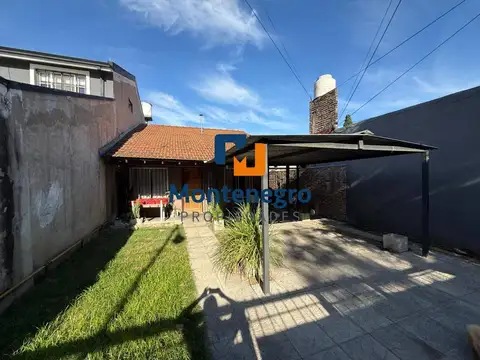 Zarate 4900