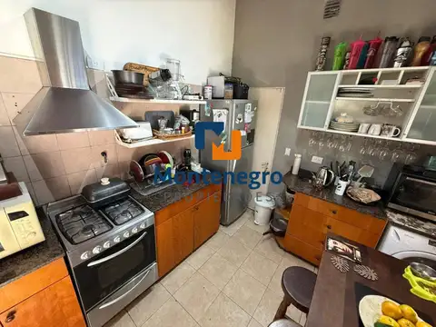 Casa en Venta 20 años