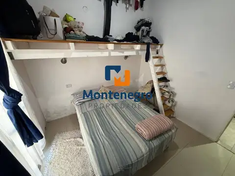 Casa 4 ambientes en Villa Ballester