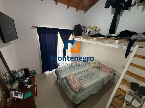 Casa en Venta al Noreste
