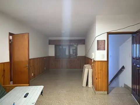 Casa en Venta 46 años