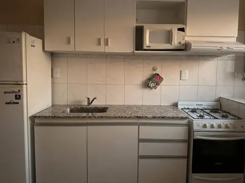 Casa en Venta en Cipolletti, USD 280.000