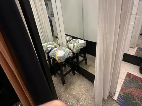 Local en Venta 60 años