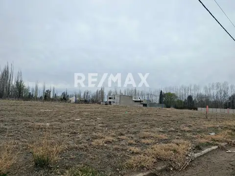 Terreno en Venta de 360,0 m2