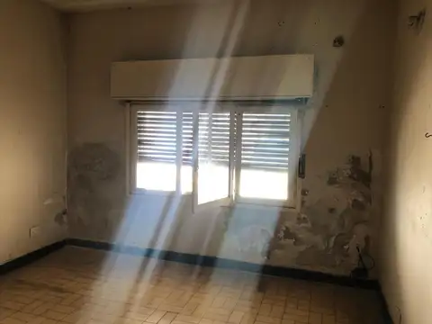 Casa en Venta 26 años