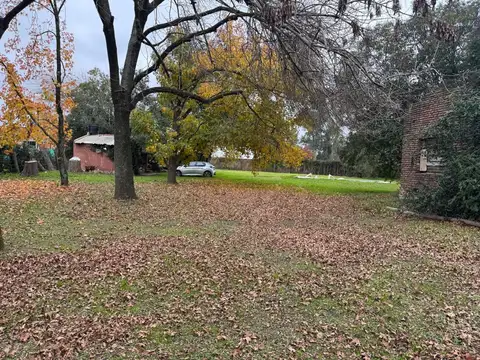Casa en Venta 51 años