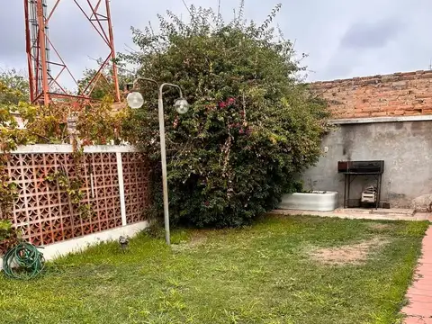 Juan Domingo Peron al 255