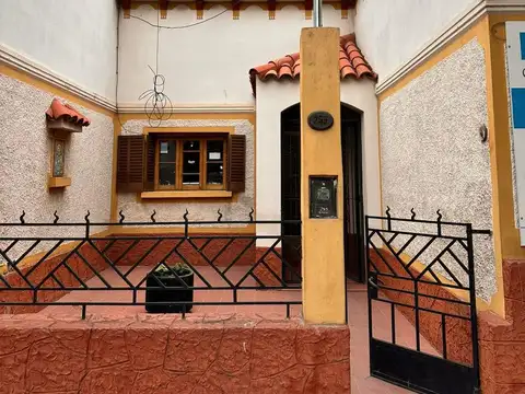 Casa en Venta al Noreste