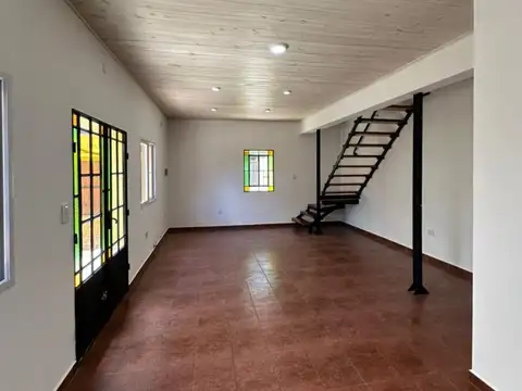 Casa en Alquiler en Muñiz, $ 1.800.000