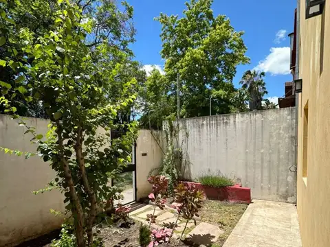 Casa en Alquiler de 2 dormitorios