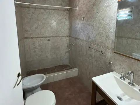Casa - Alquiler - Argentina, San Miguel - JUNIN 367