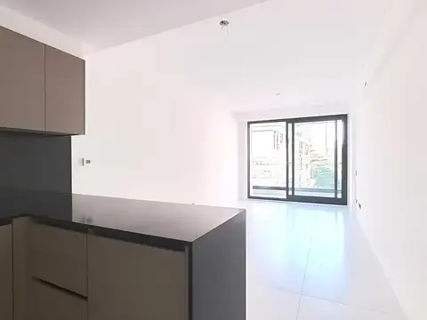 Departamento en Venta 1 año