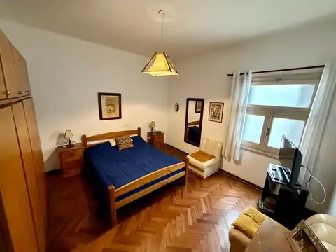 Departamento en Venta en Centro , USD 110.000