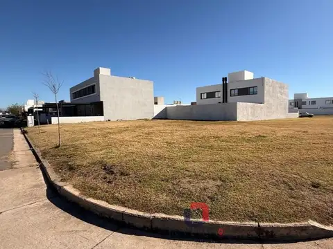 Terreno en San Ignacio Village