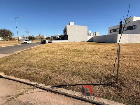 Terreno en San Ignacio Village