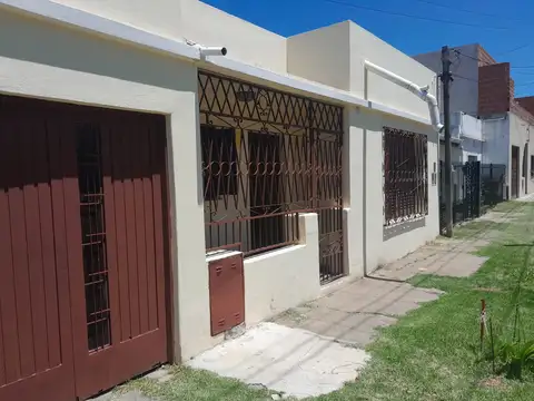 Casa en venta en Villa Tesei