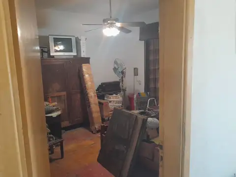 Casa en venta en Villa Tesei