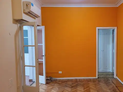 PH 3 ambientes alquiler Villa Pueyrredón