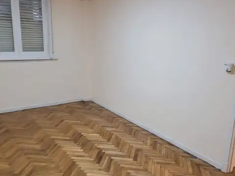 Depto Tipo Casa en Alquiler de 2 dormitorios