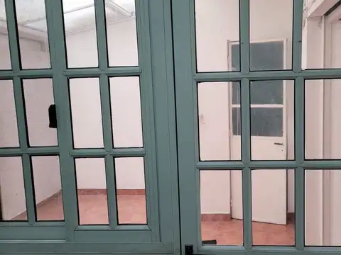 PH 3 ambientes alquiler Villa Pueyrredón