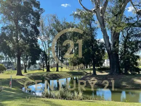 Terreno en Venta de 806,0 m2