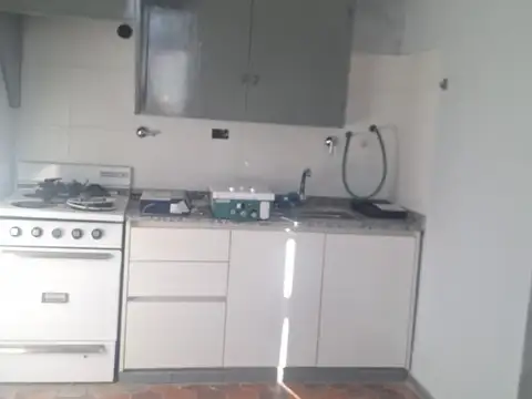 Villa Nueva: Arenales a metros Acceso Este