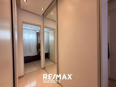 Departamento en Venta 10 años