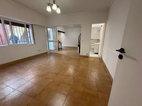 Casa en Alquiler al Norte