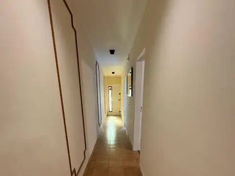 Casa en Alquiler de 2 dormitorios