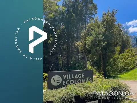 VENTA Terreno 524 m² en Eco Lomas con Plano Aprobado UF2