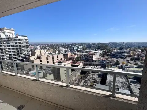 Departamento en Venta al Norte