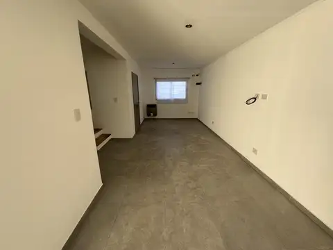 Calle 28 entre 494 y 495