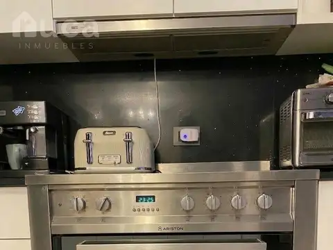 Depto Tipo Casa en Venta al Este