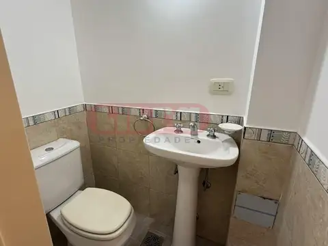 Casa en Venta en Munro, USD 160.000