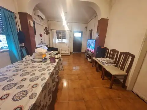 Casa en Venta en San Miguel, USD 60.000