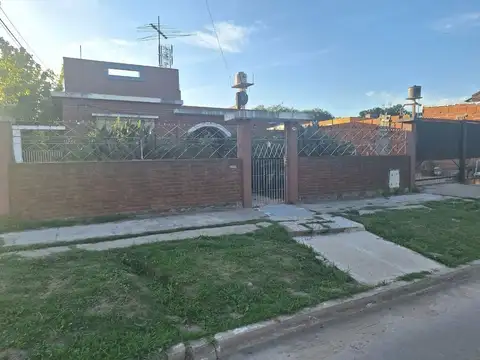 Calle San José 5100